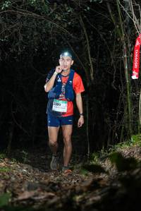 BIB: 
                            <button type="button" onclick="openModal(19404218)" class="btn btn-primary btn-sm float-right btn-popup" data-toggle="modal" data-target=".modal-high-quality">
                        <i class="fas fa-shopping-cart"></i> Add to Cart
                    </button>
                                            <button type="button" onclick="isThisMe(19404218, true)" class="btn btn-success btn-sm float-right btn-popup btn-isme hidden" data-toggle="tooltip" data-placement="bottom" title="นี่คือรูปของคุณใช่ไหม คลิกที่นี่เพื่อเอาเข้าอัลบั้ม">
                        <i class="fas fa-plus"></i> Add to album
                    </button>
                    <button type="button" onclick="isThisMe(19404218, false)" class="btn btn-warning btn-sm float-right btn-popup btn-isnotme hidden">
                        <i class="fas fa-ban"></i> Remove from album
                    </button>